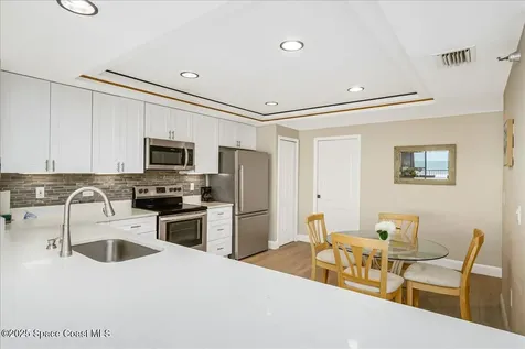 1177 N Highway A1a E Indialantic FL 32903