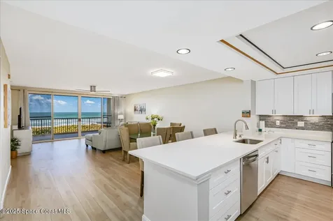 1177 N Highway A1a E Indialantic FL 32903