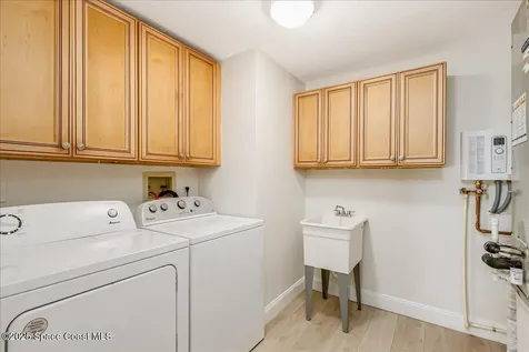 1177 N Highway A1a E Indialantic FL 32903