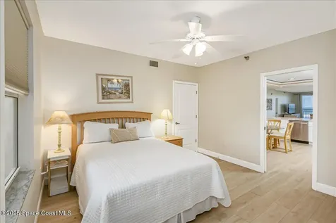 1177 N Highway A1a E Indialantic FL 32903
