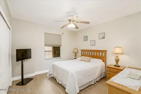 1177 N Highway A1a E Indialantic FL 32903