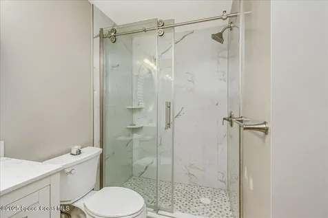 1177 N Highway A1a E Indialantic FL 32903