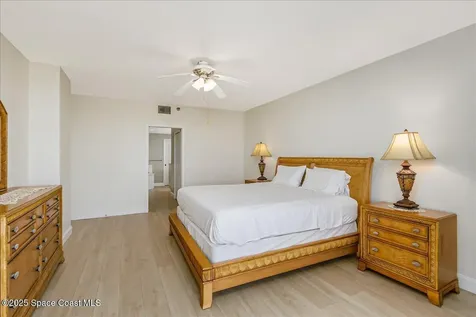 1177 N Highway A1a E Indialantic FL 32903
