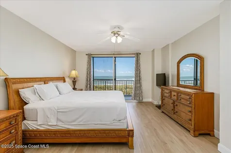 1177 N Highway A1a E Indialantic FL 32903