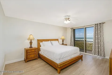 1177 N Highway A1a E Indialantic FL 32903