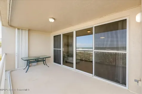 1177 N Highway A1a E Indialantic FL 32903