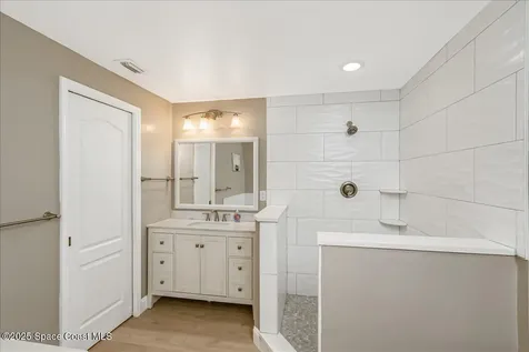 1177 N Highway A1a E Indialantic FL 32903