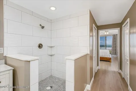 1177 N Highway A1a E Indialantic FL 32903