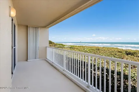 1177 N Highway A1a E Indialantic FL 32903