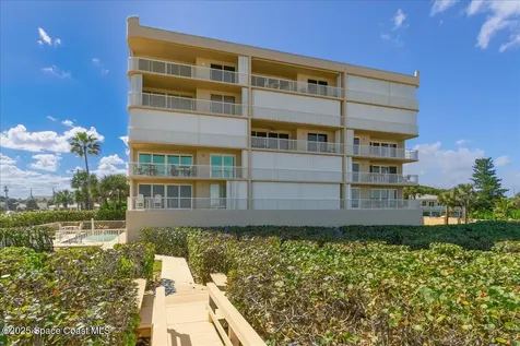1177 N Highway A1a E Indialantic FL 32903