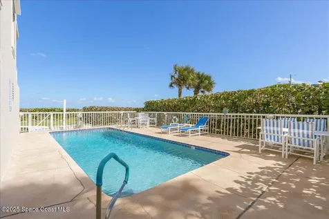 1177 N Highway A1a E Indialantic FL 32903