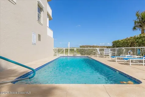 1177 N Highway A1a E Indialantic FL 32903
