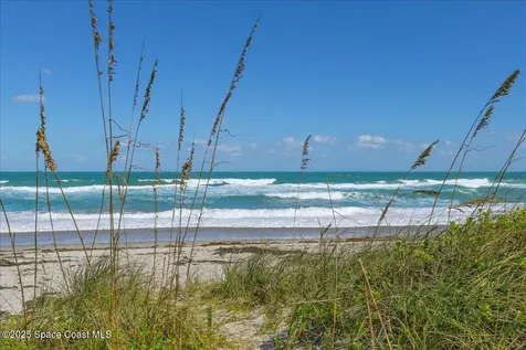 1177 N Highway A1a E Indialantic FL 32903