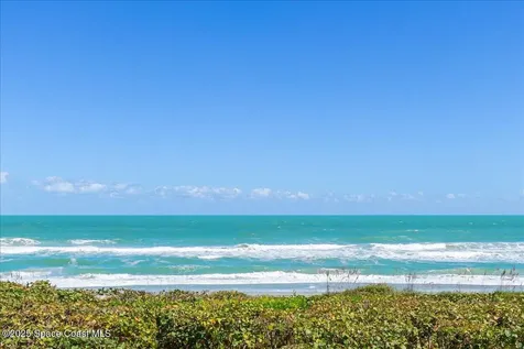 1177 N Highway A1a E Indialantic FL 32903