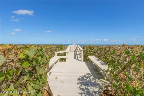 1177 N Highway A1a E Indialantic FL 32903