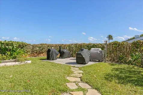 1177 N Highway A1a E Indialantic FL 32903