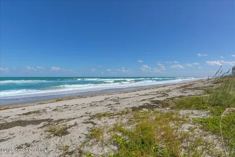 1177 N Highway A1a E Indialantic FL 32903