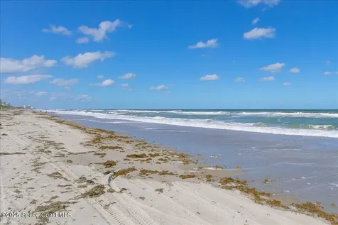 1177 N Highway A1a E Indialantic FL 32903