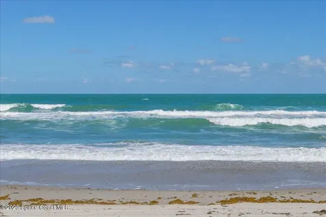 1177 N Highway A1a E Indialantic FL 32903