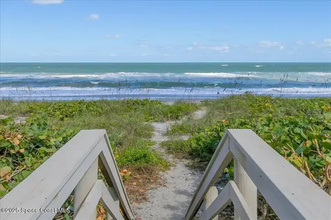 1177 N Highway A1a E Indialantic FL 32903