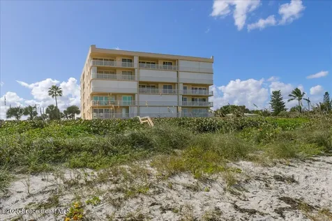 1177 N Highway A1a E Indialantic FL 32903