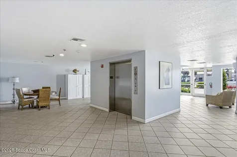 1177 N Highway A1a E Indialantic FL 32903