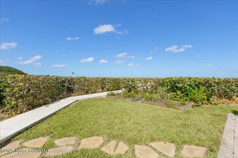 1177 N Highway A1a E Indialantic FL 32903