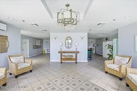 1177 N Highway A1a E Indialantic FL 32903