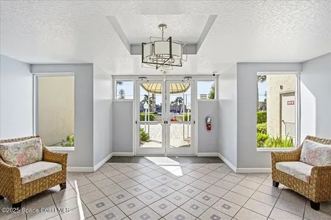 1177 N Highway A1a E Indialantic FL 32903
