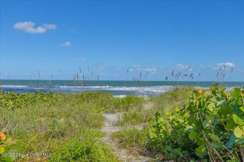 1177 N Highway A1a E Indialantic FL 32903