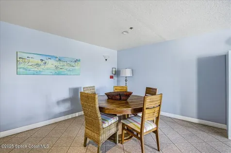 1177 N Highway A1a E Indialantic FL 32903