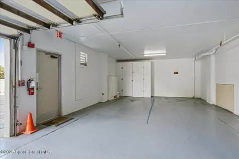 1177 N Highway A1a E Indialantic FL 32903