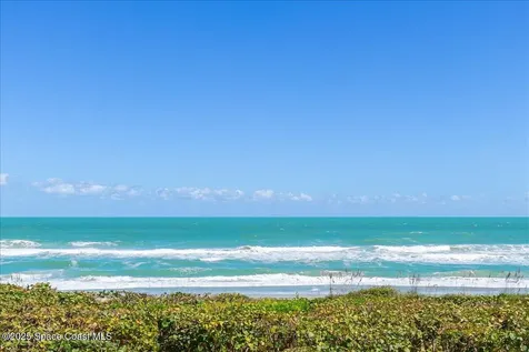 1177 N Highway A1a E Indialantic FL 32903