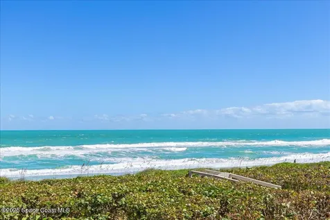 1177 N Highway A1a E Indialantic FL 32903