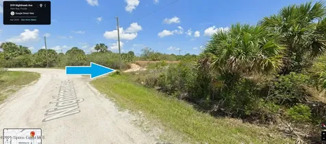 3119 Nighthawk Avenue SW Palm Bay FL 32908