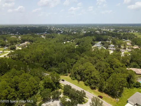 00000 Krassner Drive Palm Bay FL 32907