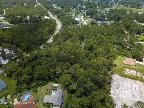 00000 Krassner Drive Palm Bay FL 32907