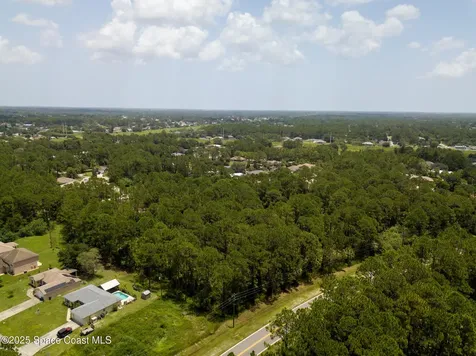00000 Krassner Drive Palm Bay FL 32907