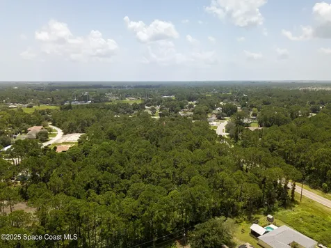 00000 Krassner Drive Palm Bay FL 32907
