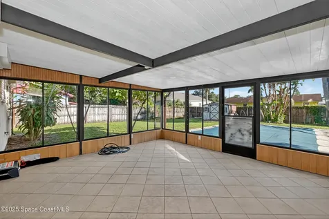 458 Freeman Road NW Palm Bay FL 32907