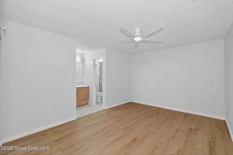 458 Freeman Road NW Palm Bay FL 32907