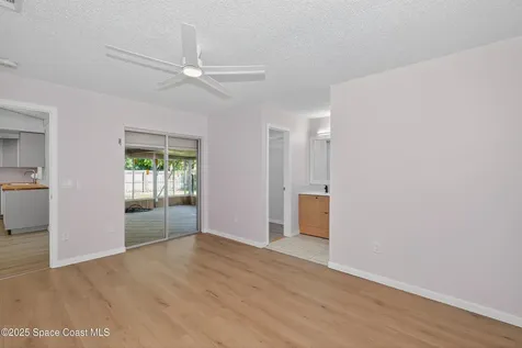 458 Freeman Road NW Palm Bay FL 32907