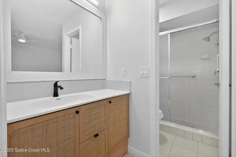 458 Freeman Road NW Palm Bay FL 32907