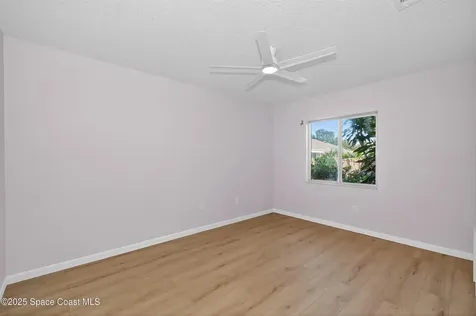 458 Freeman Road NW Palm Bay FL 32907