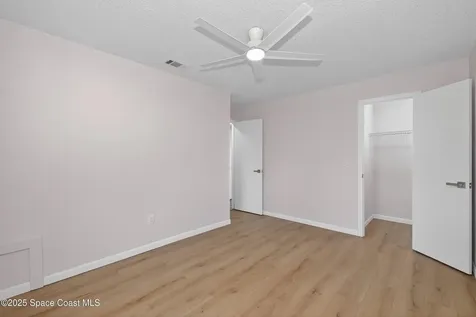 458 Freeman Road NW Palm Bay FL 32907