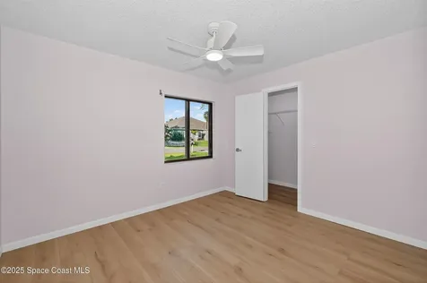 458 Freeman Road NW Palm Bay FL 32907