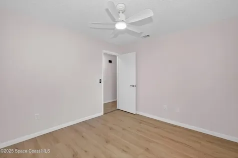 458 Freeman Road NW Palm Bay FL 32907