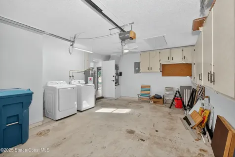 458 Freeman Road NW Palm Bay FL 32907