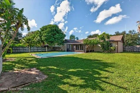 458 Freeman Road NW Palm Bay FL 32907