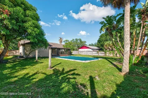 458 Freeman Road NW Palm Bay FL 32907